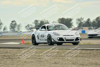 media/Mar-30-2025-Audi Club (Sun) [[b708a45994]]/X group/Session 2 (Turn 7-Outside)/